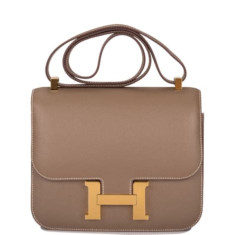 hermes constance handbags price.